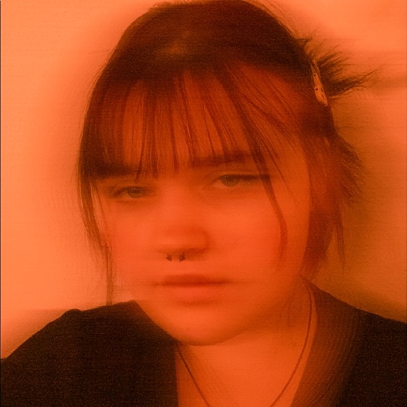 Meet your Posher, Kya - Picture 1 of 1